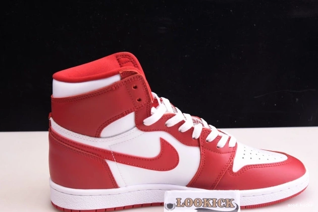Cheap CQ4921-601 High OG '85 'New Beginnings' Jordan Air Retro 1 0723